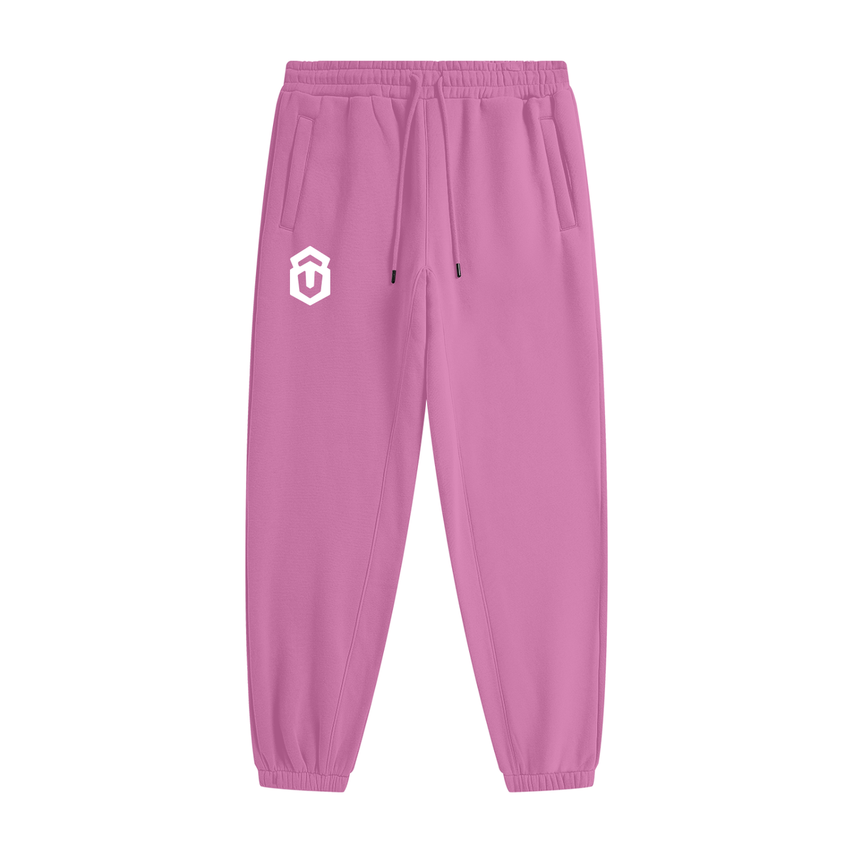Unisex Heavyweight Fleece Joggers