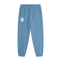 Unisex Heavyweight Fleece Joggers