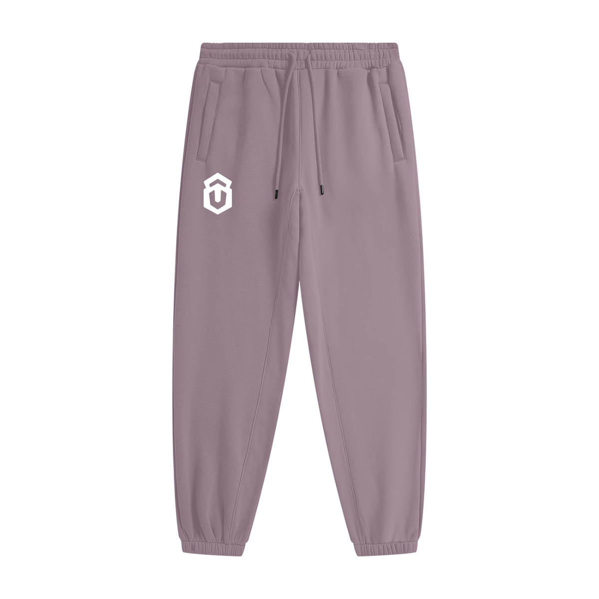 Unisex Heavyweight Fleece Joggers